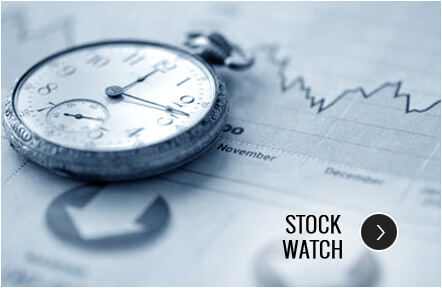 stock watch