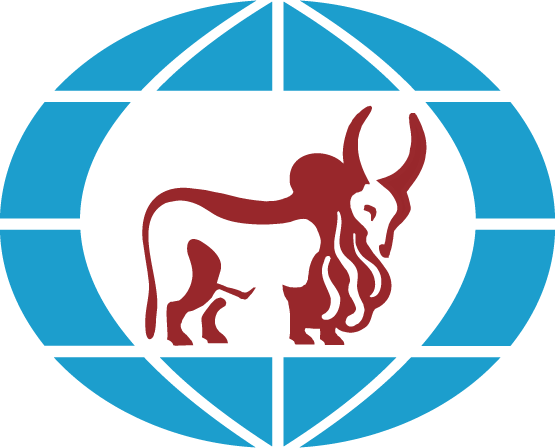 Reliance Capital Limited